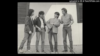 Download Lagu Konjak - demotape  (new wave/punk, Yugoslavia, 1982) MP3