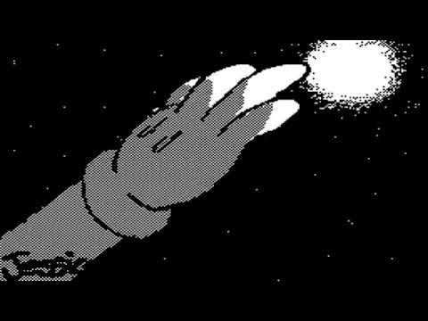 Flipnote Compilation #9