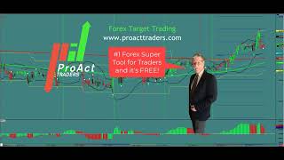 #1 Forex Super tool and it&#39;s free! Download Link in the First comments.