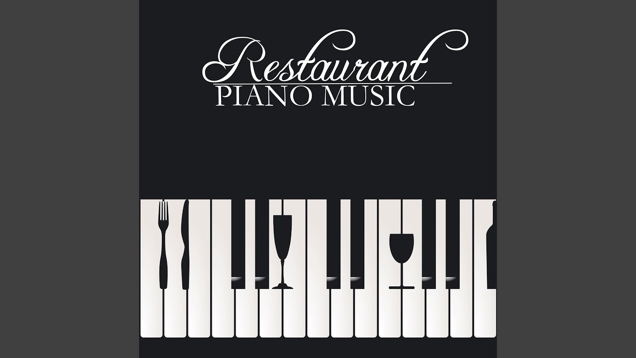 Classical Dance Piano Music Solo Piano Instrumentals YouTube Music