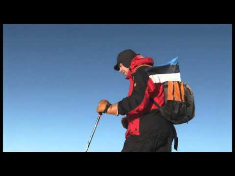 Video: Miks On Teadlastel Keelatud Ararati Mäge Uurida? - Alternatiivne Vaade