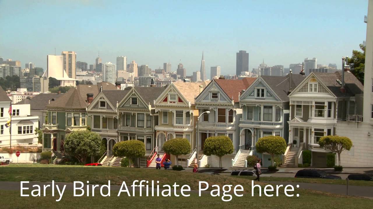 Wp quick funnels youtube