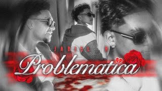 Jadielr - Problematica Official