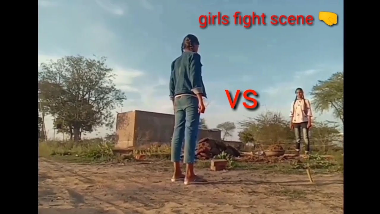 Girls Fight Scenes vs Girls fight girls viral video shortvideo girls-fight-scenes-vs-girls-fight-girls-viral-video-shortvideo