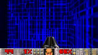 Mars War - Level 28