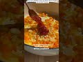 Harissa Lentils & Pickled Fennel Salad | Plant-Based Delight with Jamie Vespa #shorts