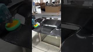 Jeep Grand Cherokee Hood #DailySharing #FactoryDirectSales #Modification #carbonfiberparts