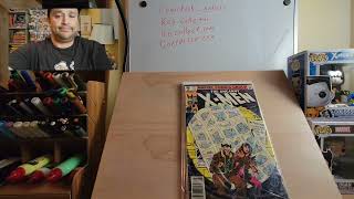 Top 5 tips  for going  to a Comic  Con or any collectible convention