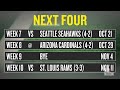 49ers vs Giants 2012: San Francisco No Match for Eli Manning and the G-Men in Sloppy Week 6 Loss