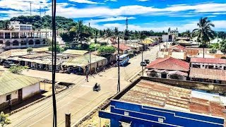 Download Lagu Musoma town tour (Mara Region) MP3