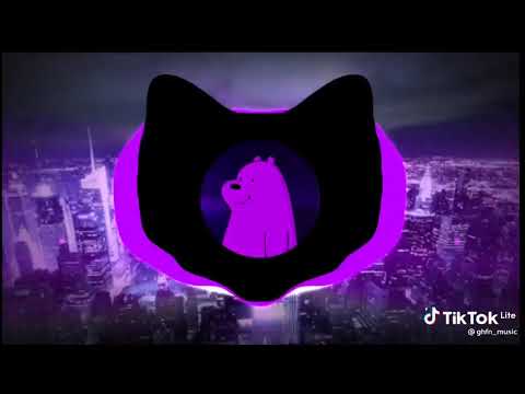 DJ DIKO PRATAMA REMIX 2 WILFEXBOR ✌