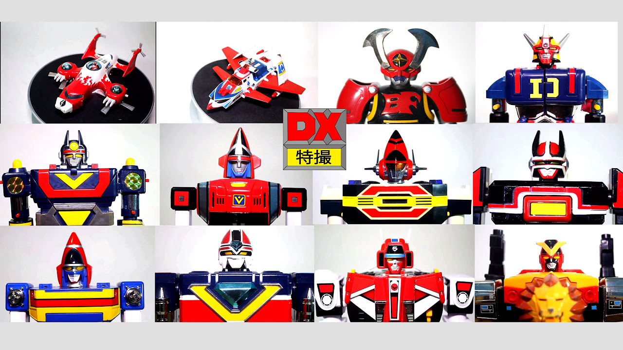 hq720.jpg?sqp=-