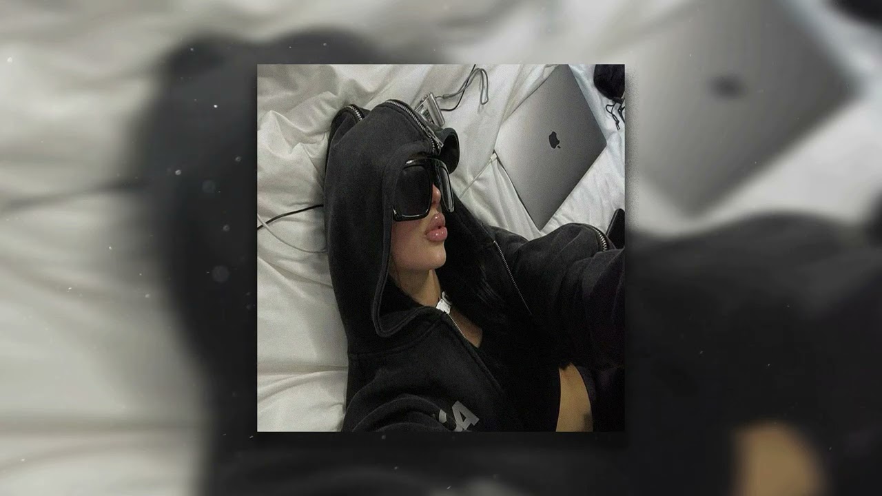 alessia cara - here (hoodtrap remix)