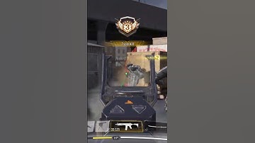 Call of duty mobile #frontline #teamdeathmatch #codm #codmobile #codfrontline #freefire #pubgmobile