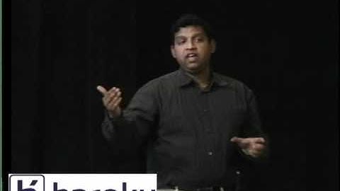 Running PostgreSQL in Virtualized Environment Jignesh Shah COTILLION 9/15/11