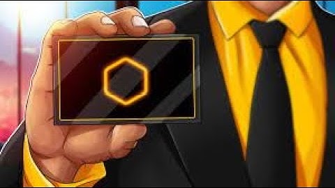 TheEraCrypto//HOW TO CLAIM YOUR CORE REWARD ON METAMASK WALLET