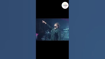 Vishal Mishra Journey #motivationalvideo