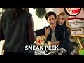 Stitchers 2x02 Sneak Peek 