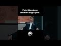 Kurtlar Vadisi Polat Alemdar haklımı #youtubeshorts #shortvideo #keşfet #shorts #short