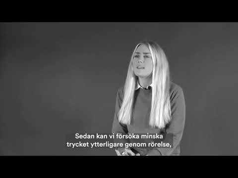 Video: Hur förebygger man kulturchock?