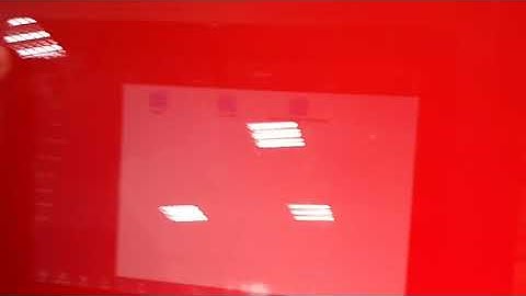 IEI update software step