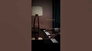 Thumbnail of Rebirth | Andrea Vanzo
