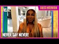 [Full] Nene Leakes: Life After Gregg’s Death, Cynthia Bailey's Friendship & Possible 'RHOA’ Return