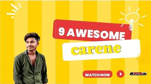 Learn how to upload YouTube Shorts like a pro in 2025 with our step-by-step guide. Get ah🤣