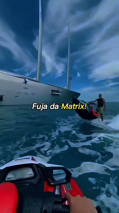 Fuja Da Matrix #dj #edm #music #newmusic #remix