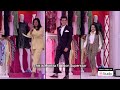Myntra Fashion Superstar | Season 2 | Episode 1 | Sushmita Sen | Manish Malhotra | Mallika Dua