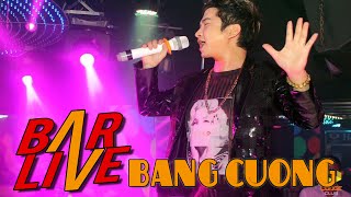 Ngày Hạnh Phúc Remix - Bằng Cường [Official Music Video] chords