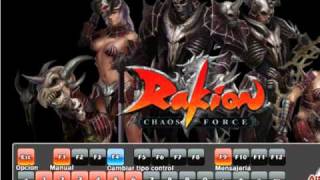 hack de pasar stage en 34 segundos parte 2 tutorial