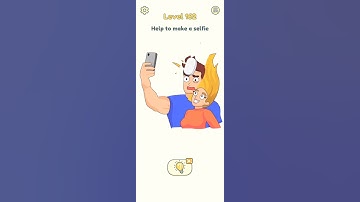 Help to make a selfie 😁# dop 2 # YouTube gaming