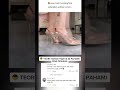 benar atau salah ni ?#foryou #shorts #funny