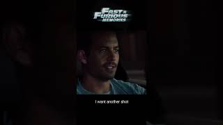 Форсаж воспоминания (fast furious remembers)