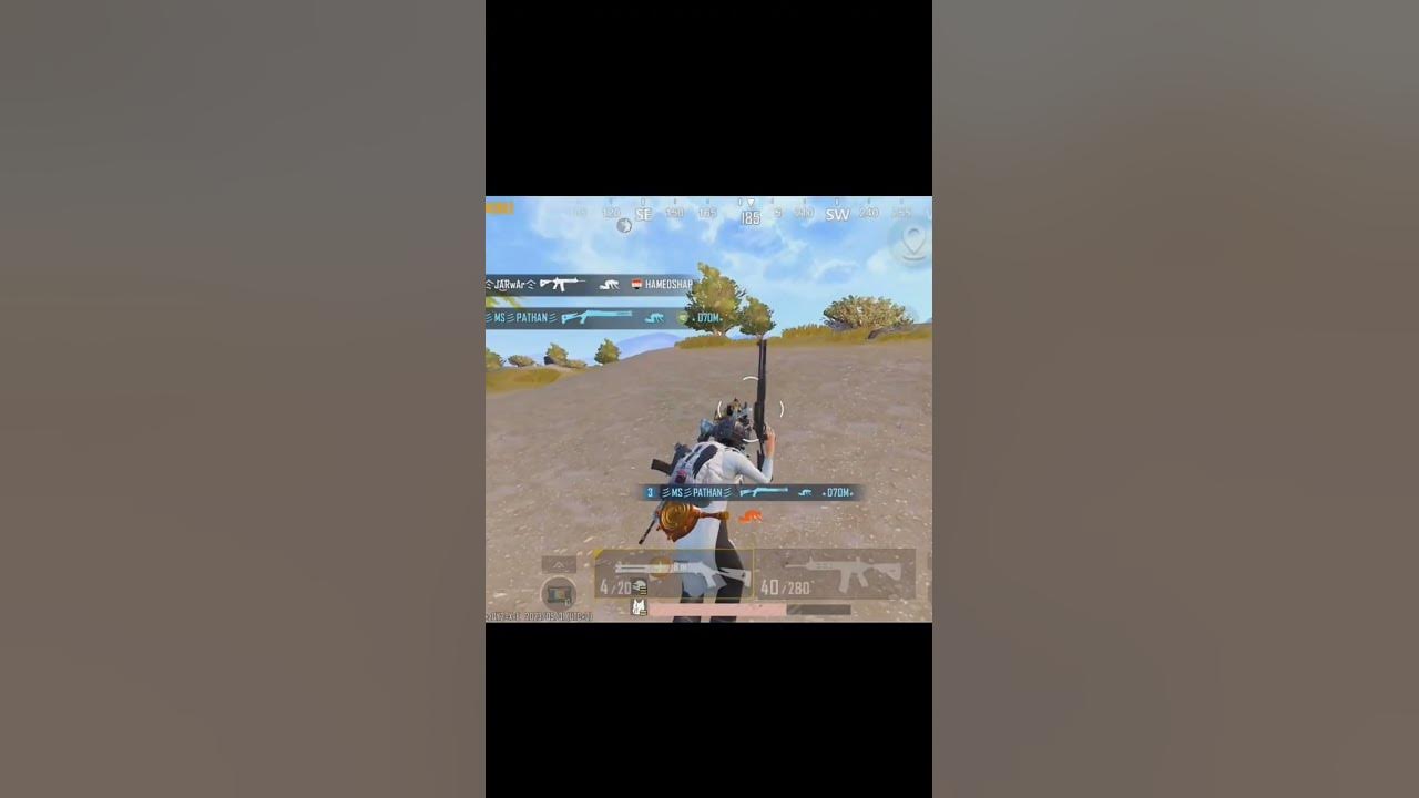 afghani-vs-arabi-viral-gaming-video-subscribeme-youtube