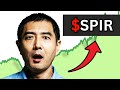 Spir stock spire global stock spir stock prediction spir stock analysis spir stock news today spir