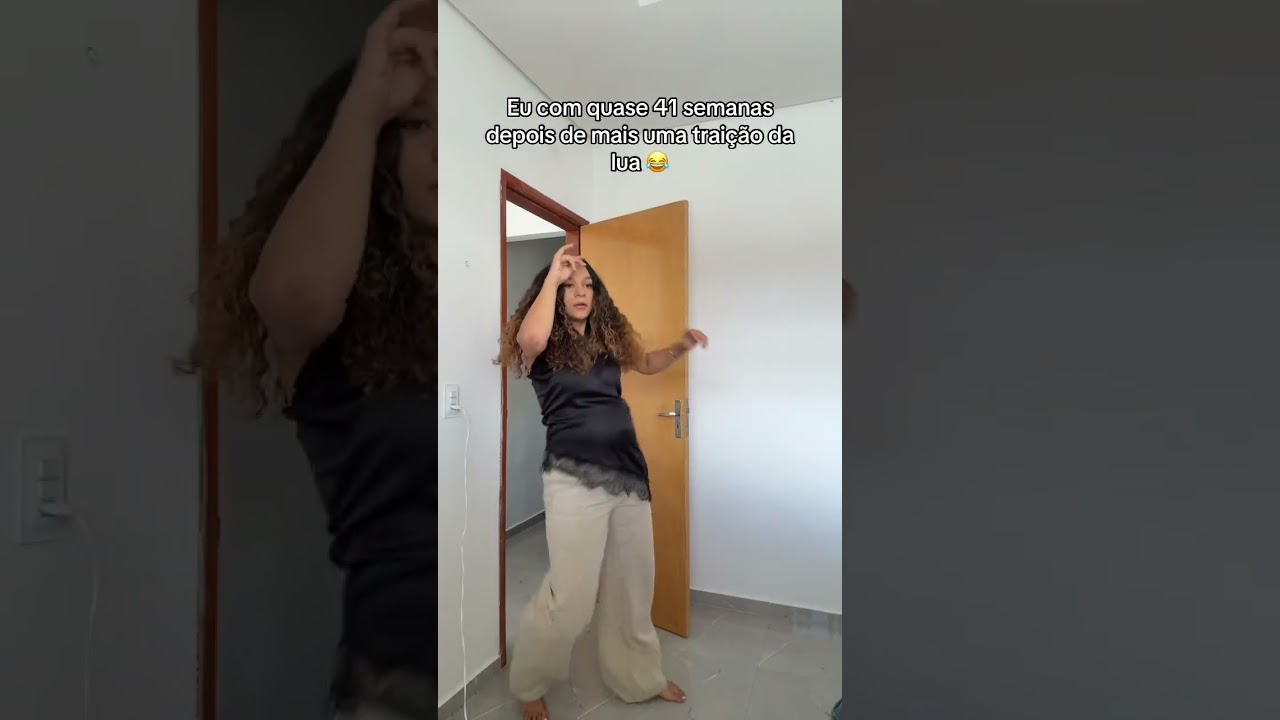 14 de junho de 2026
