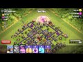 Wall Breaker Outrage!