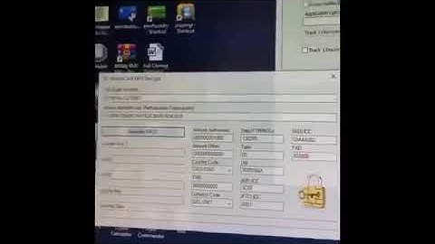 Dumps with pins tutorial method to start writing dumps pin track 1&2 2025 method.