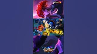 mlbb memes complication😆😂😂|ctto