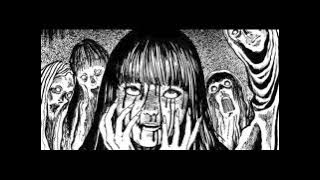 Download lagu FREE EXPERIMENTAL TYPE BEAT WONK