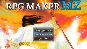 Trailer: "Ultima: Avatar" - available on the Steam Workshop