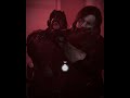 Leon Vs Hunk 💀 - Resident Evil Requiem