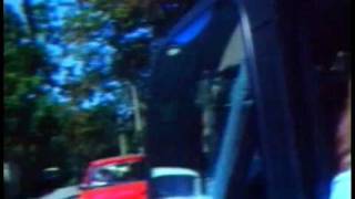 APTEKA -MARZENIA -klip YACHFILM 1990