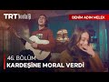 Kerem Defne†Nin YГјzГјnГј GГјldГјrmeye Г AlД ЕџД Yor Benim AdД M Melek Г Zel Sahneler NostaljiTRT Kerem Defne†Nin YГјzГјnГј GГјldГјrmeye Г AlД ЕџД Yor Benim AdД M Melek Г Zel Sahneler NostaljiTRT