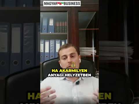 Álmok és örökség: Beszélgetés a lehetőségekről