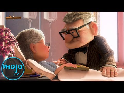 top-10-saddest-kids-movies