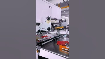 All Automatic Stamping Machine #art #card #high #gift #tag  #artist #hoteles #activity #restaurant