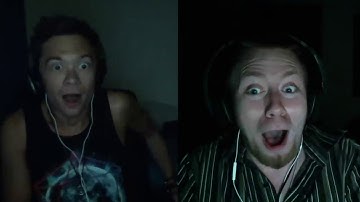 Five Nights at Freddy